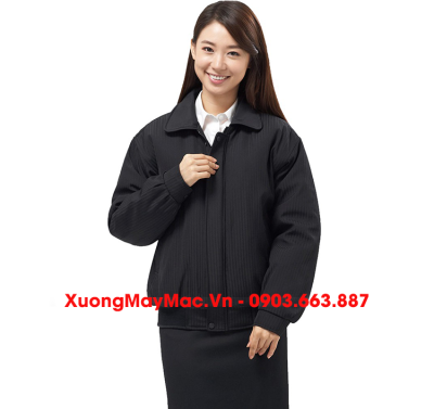 ÁO KHOÁC GIÓ AG126